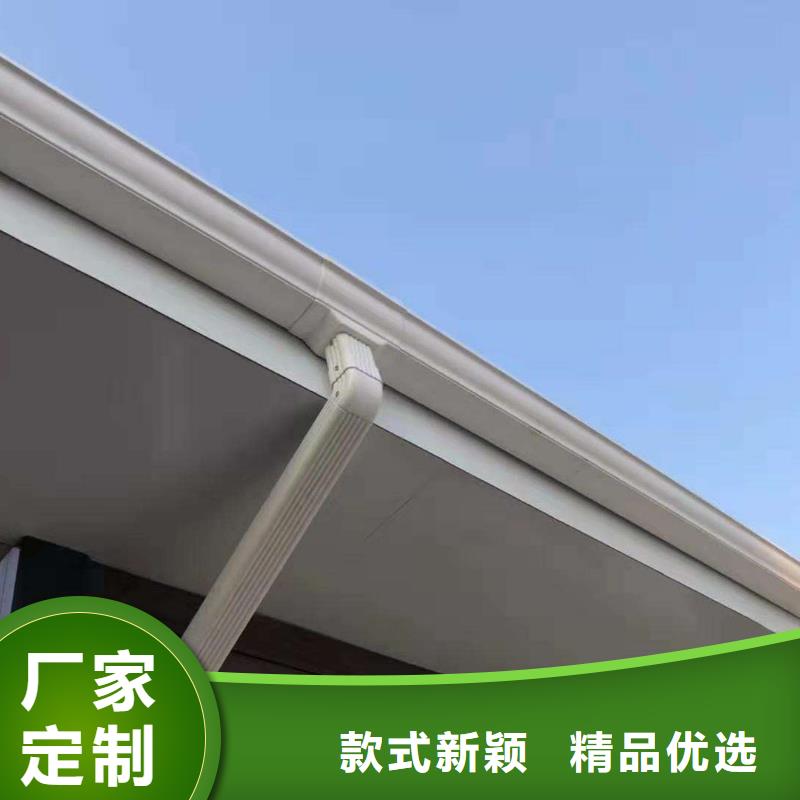 鋁合金天溝施工團隊