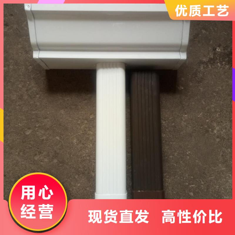 天溝哪家好施工