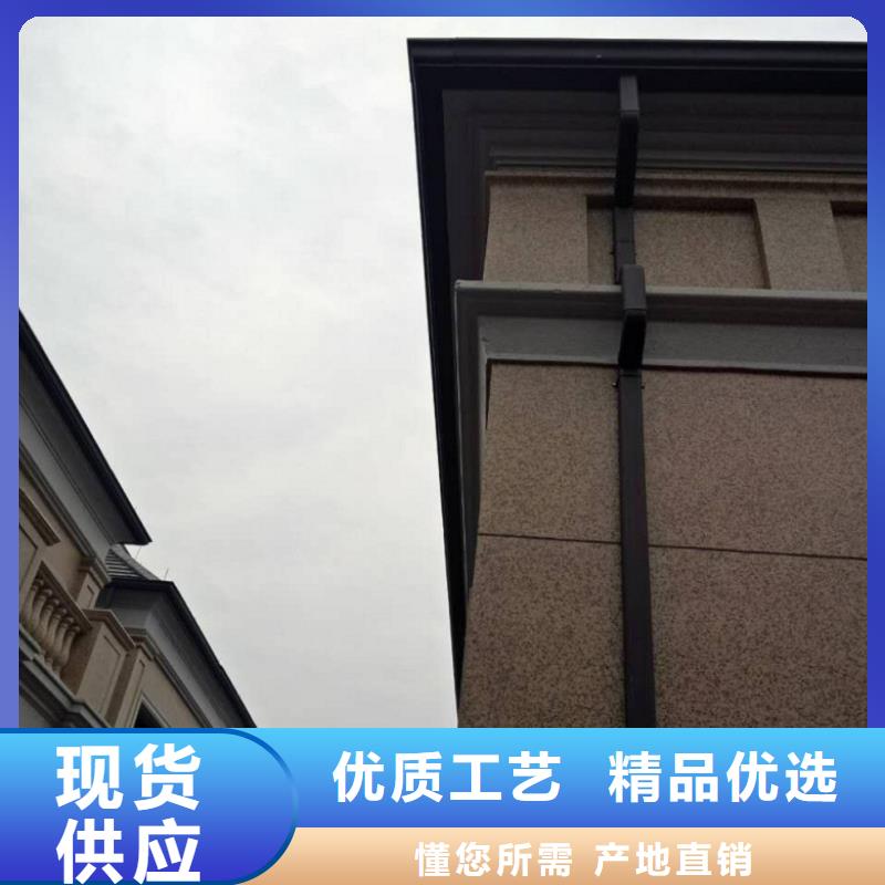 別墅雨水槽服務為先