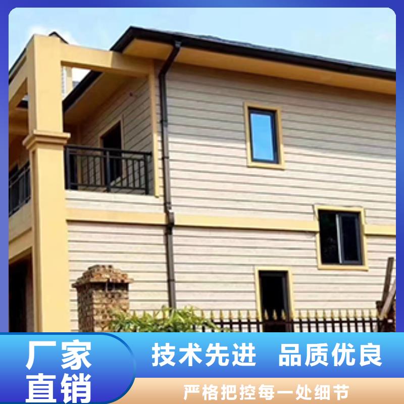 海南省屯昌縣天溝排水系統價格安裝