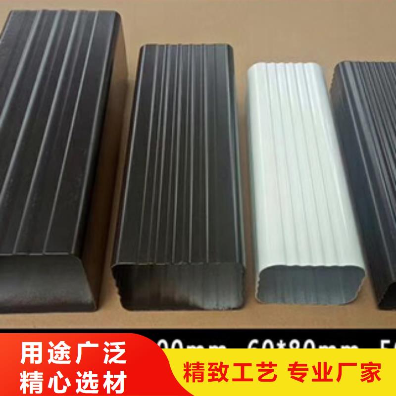 海南省临高县天沟成品价格