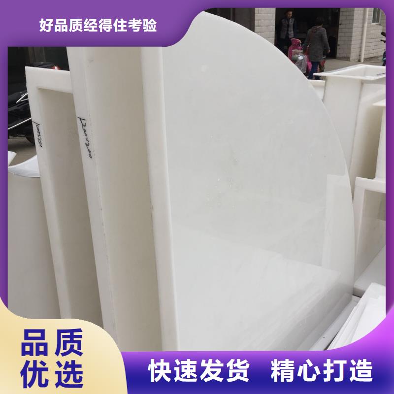 北京增强聚丙烯塑料管多少钱一米