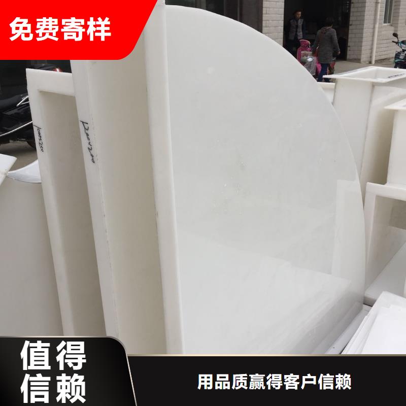 DN800導電PE管發貨快速