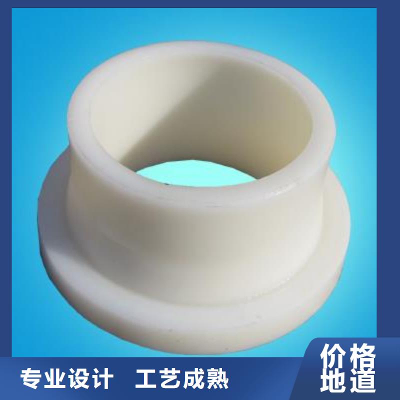 南京玻纤增强聚丙烯塑料管生产基地