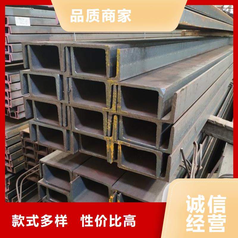 H型鋼）拋丸噴漆可定做