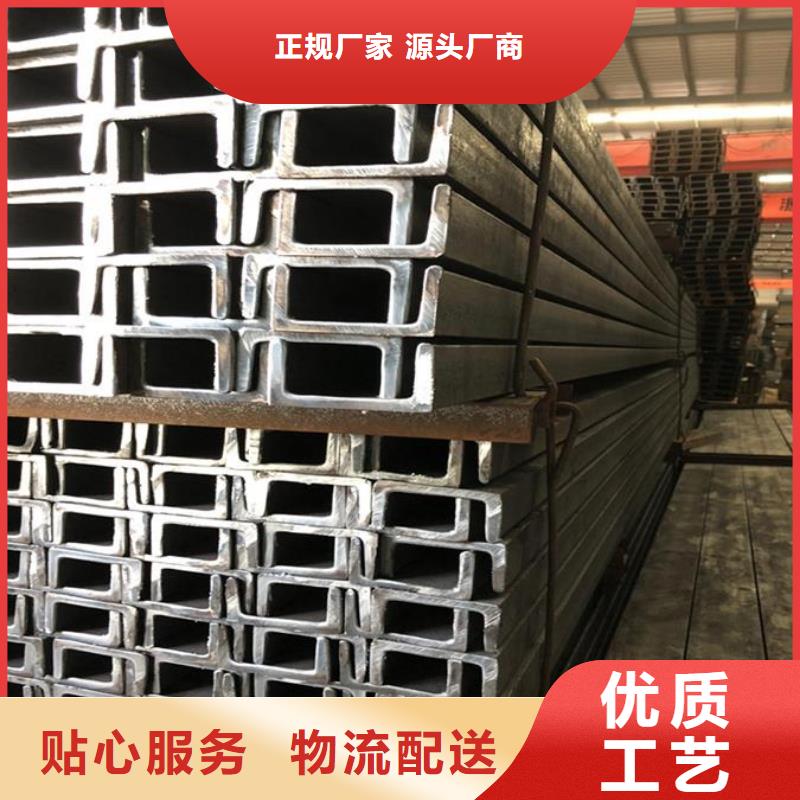 型材品质支持定制贴心售后