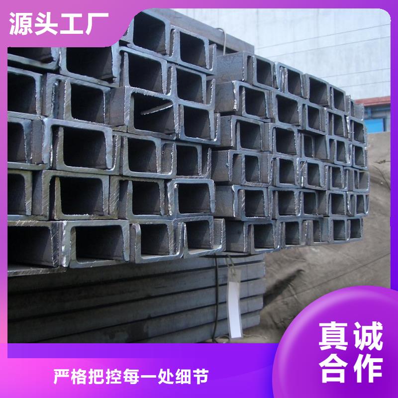40Cr圓鋼現貨