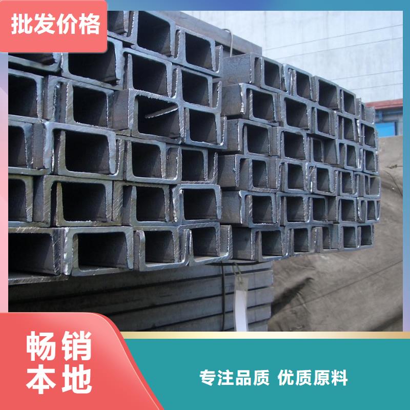高頻焊H型鋼打孔報價