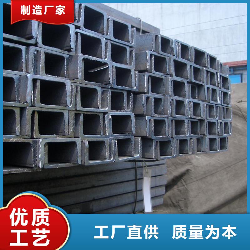 鍍鋅扁鋼-扁鋼交貨快