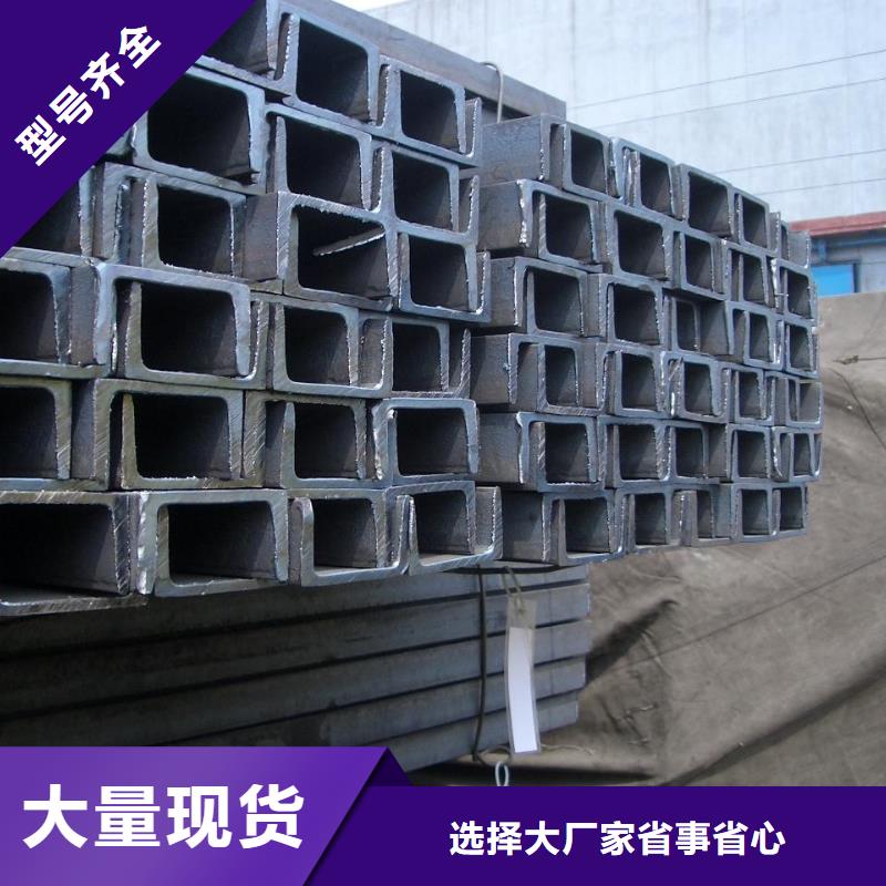 Q345B扁鋼）冷拔扁鋼當(dāng)天發(fā)貨
