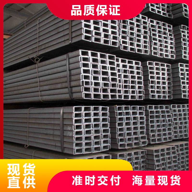 Q345B248*124h型鋼可訂貨