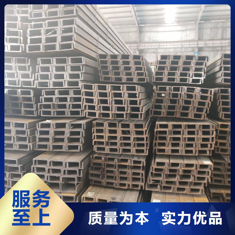 100*100*6*8H型鋼現貨