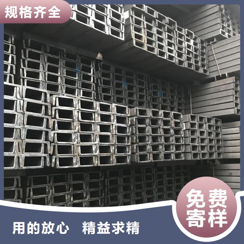 50*5角鋼Q235角鋼庫存大
