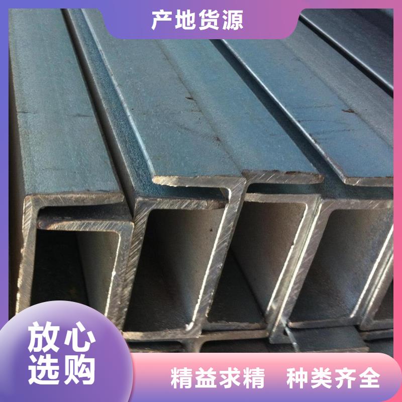 q235b熱軋圓鋼發貨快
