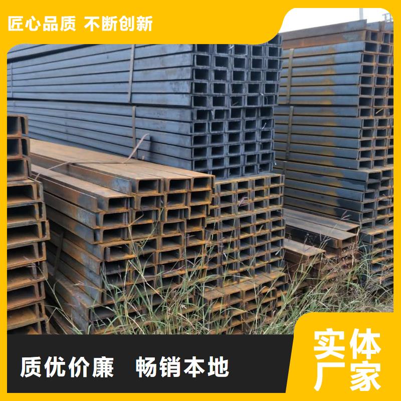 接地镀锌扁铁价格