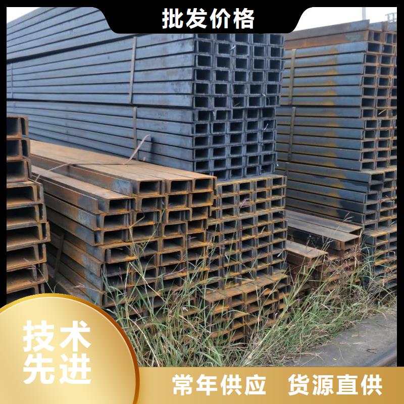 Q345B扁鋼）冷拔扁鋼當(dāng)天發(fā)貨