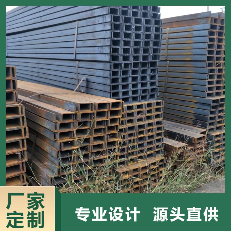 5#角鋼_q235b角鐵可訂貨