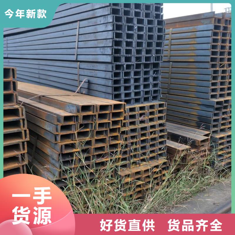 400*200H型钢报价