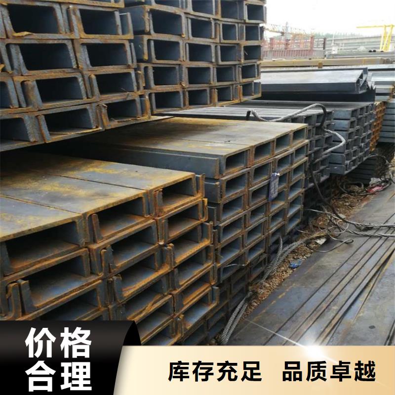 焊接H型鋼噴漆當天發貨