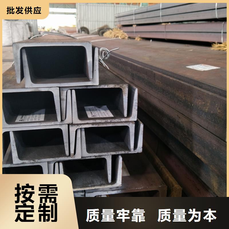 Q215圓鋼冷拉圓棒40crmn廠家