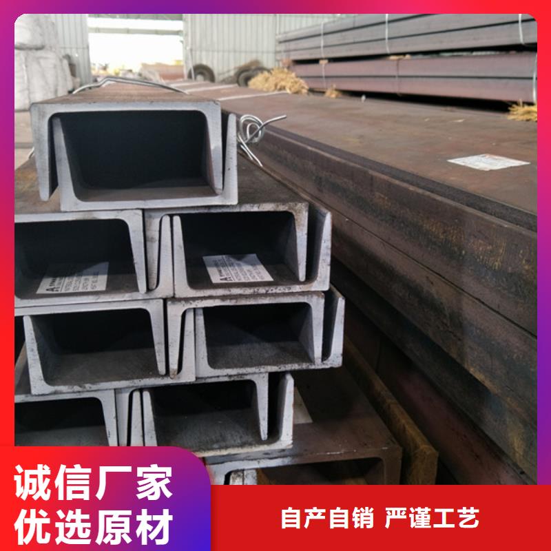熱鍍鋅Q235B角鋼可定做