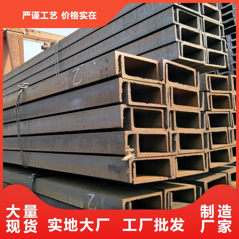 國標H型鋼Q345B價格