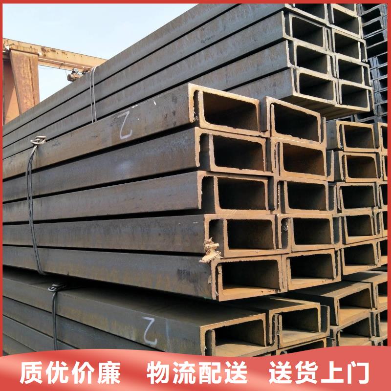 打樁h型鋼排產計劃