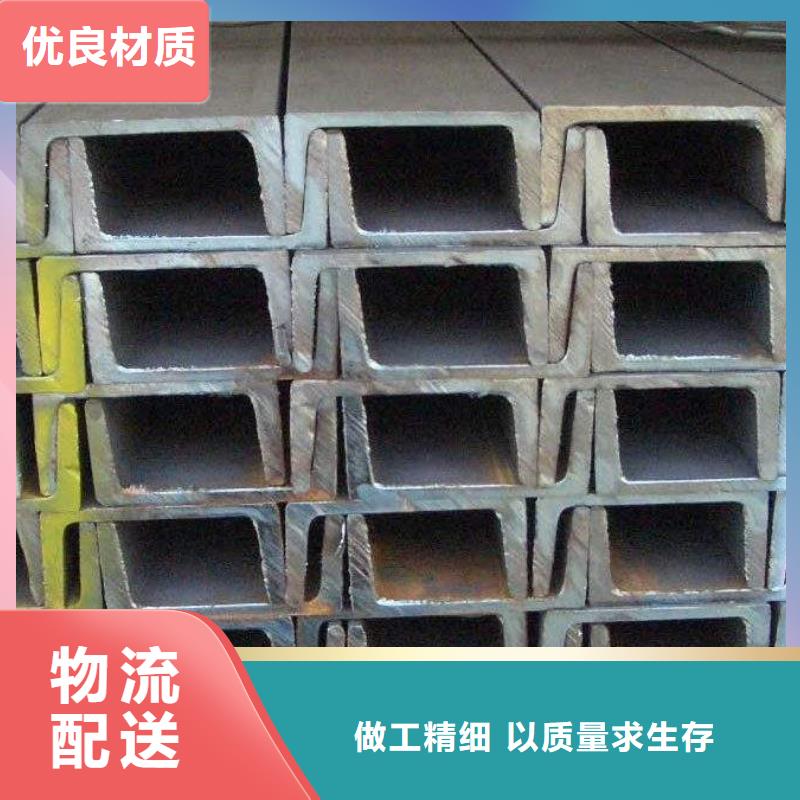 Q345B扁钢（热轧扁钢可配货