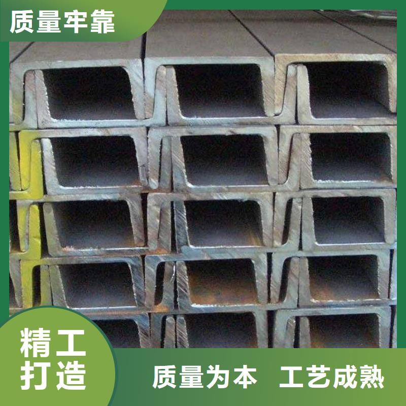 q235熱軋扁鋼報價
