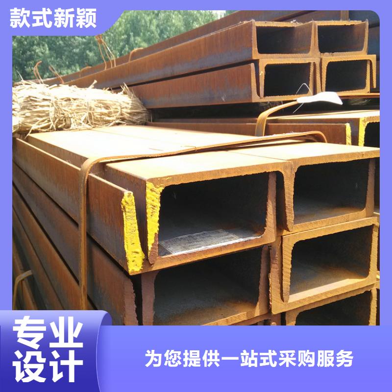 Q235圓鋼（熱軋圓鋼資源