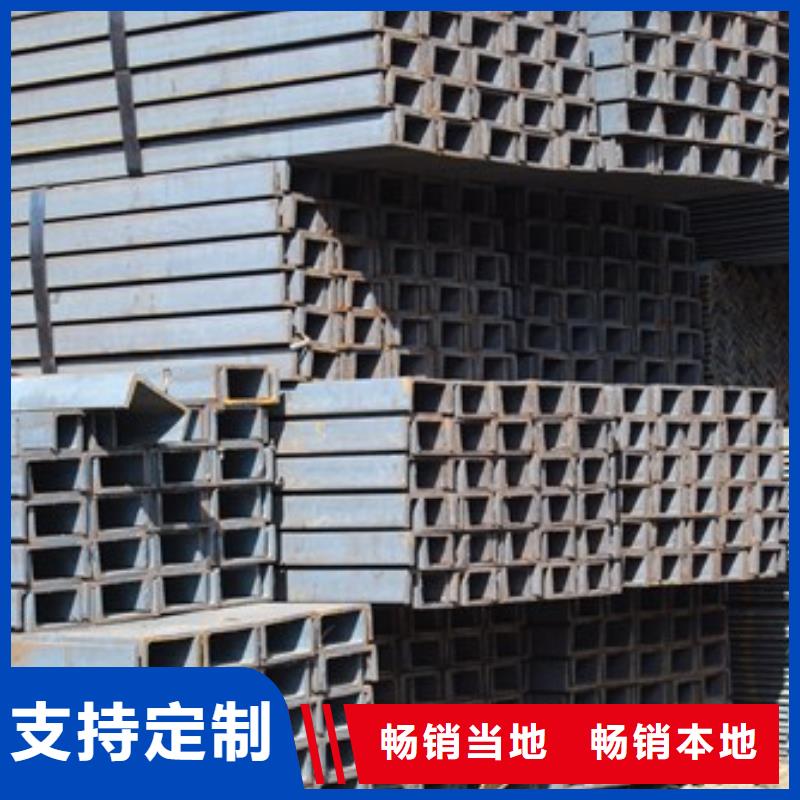 Q345B248*124h型鋼可訂貨