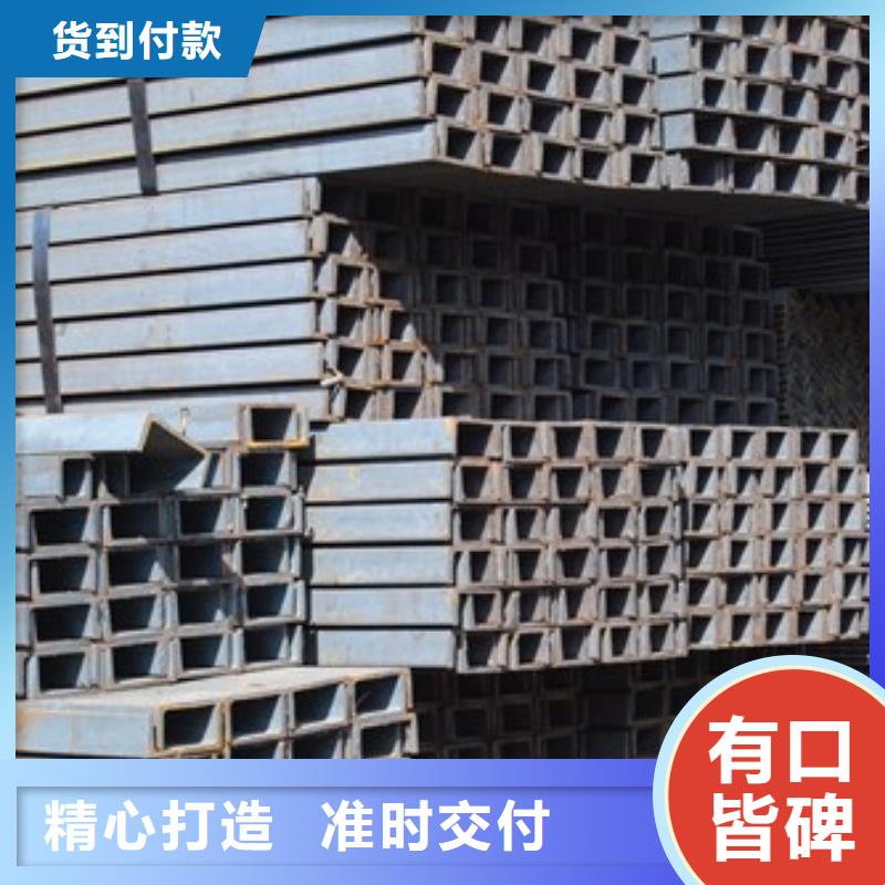45#碳鋼圓鋼有現貨