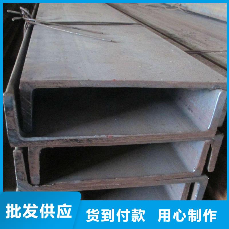 Q345B扁鋼）冷拔扁鋼可訂貨