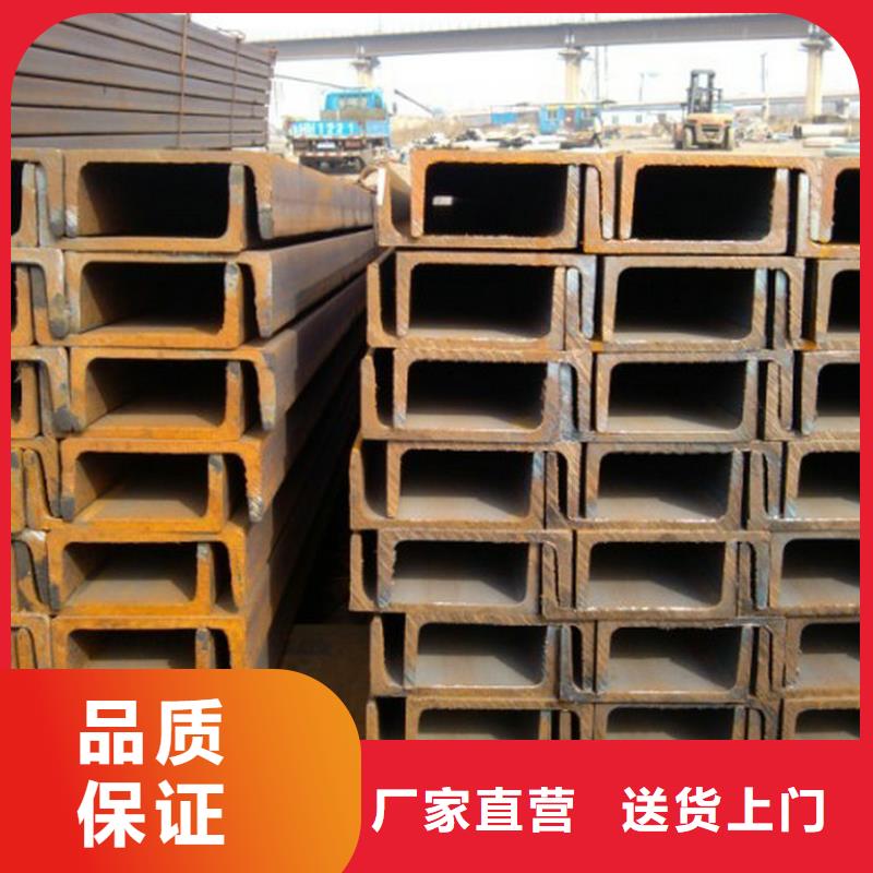 400*200H型鋼發(fā)貨快
