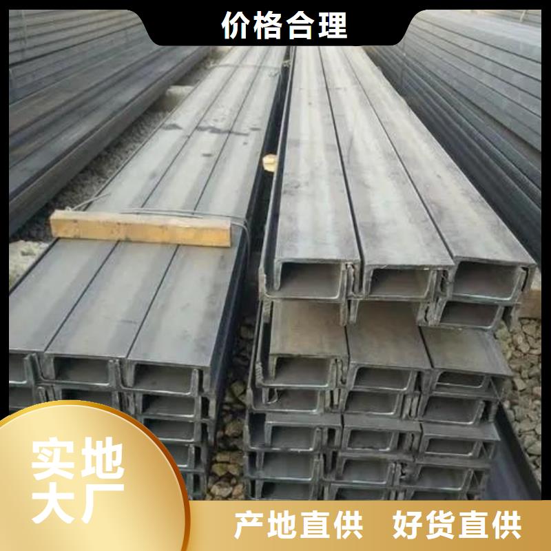 接地镀锌扁铁价格