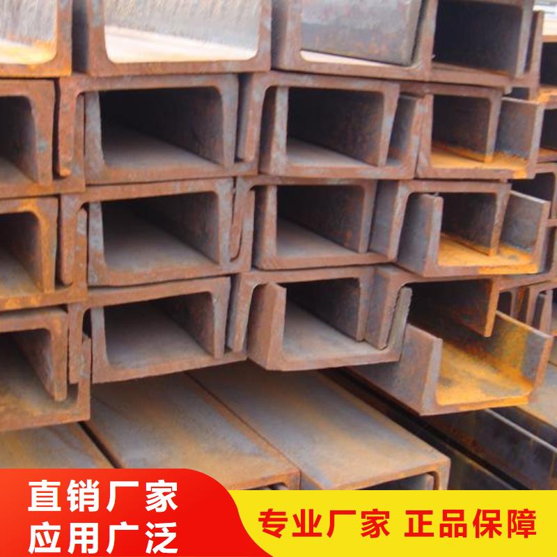 國標H型鋼Q345B價格