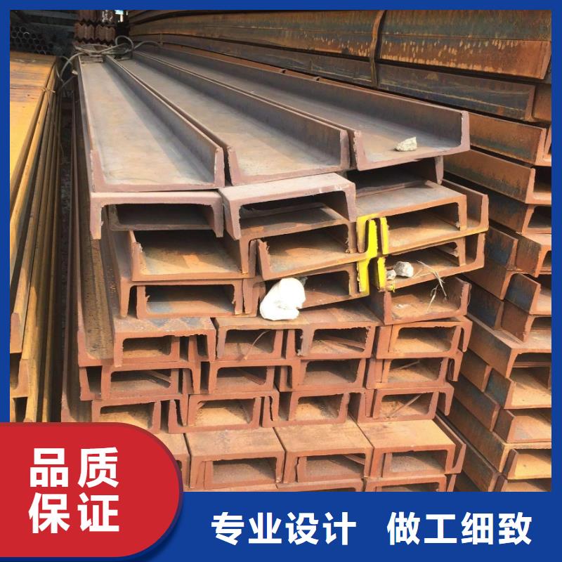 型材市場批發價