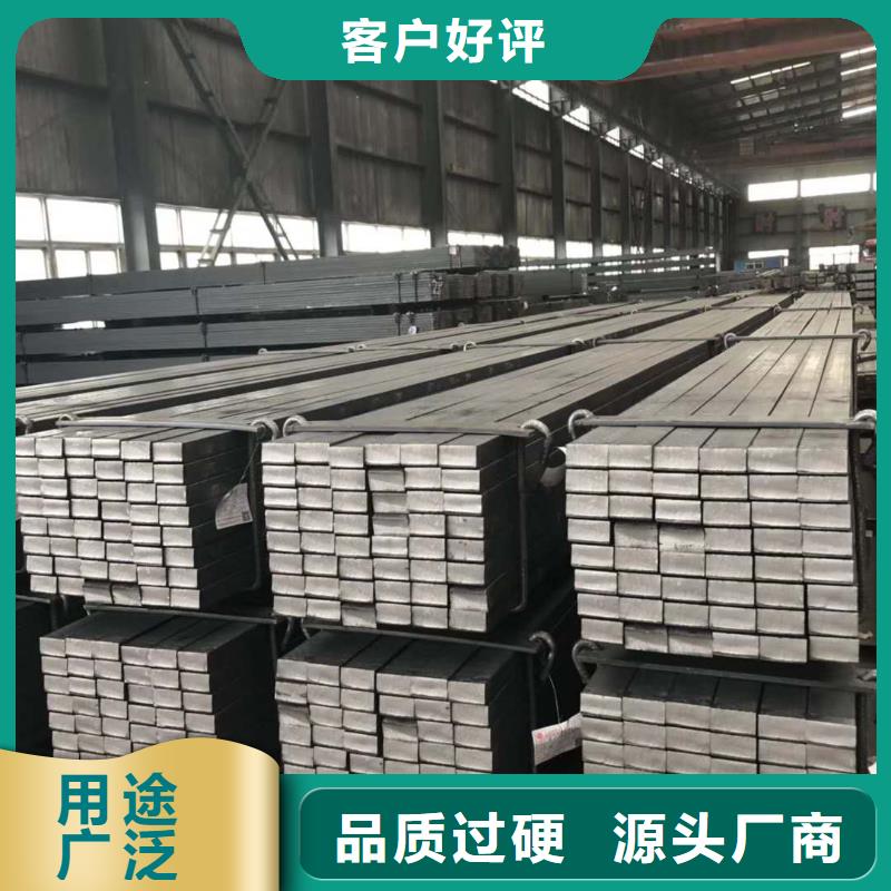 100*80不等邊角鋼加工廠