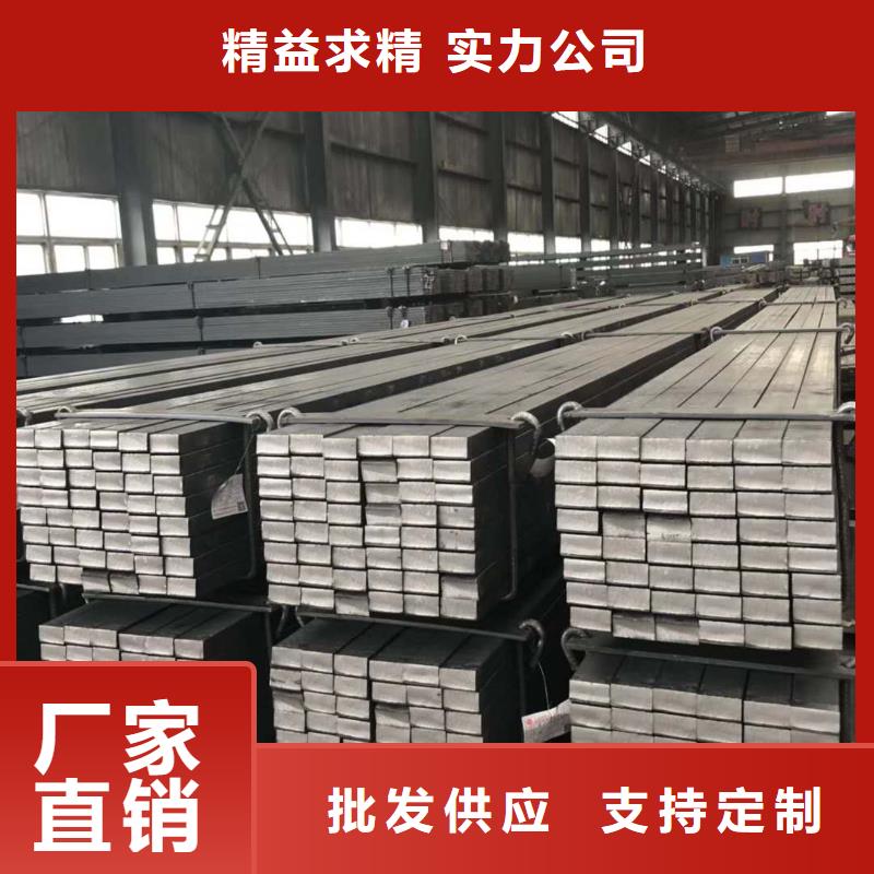 熱軋H型鋼Q235B可配送