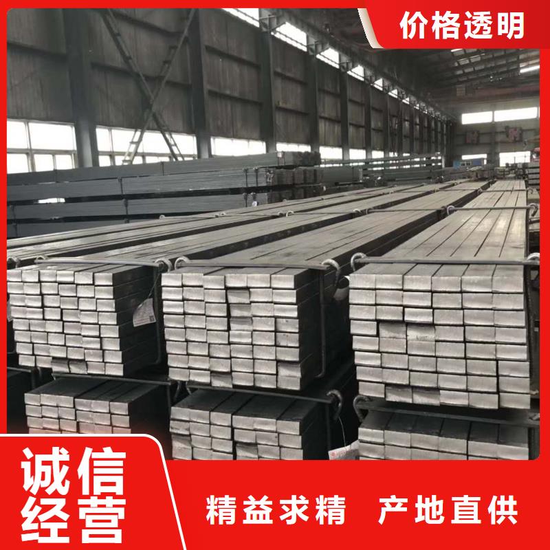 496*199*9*14H型鋼噴砂有現貨