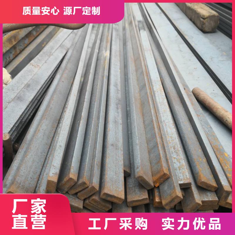 熱軋H型鋼訂軋有現貨