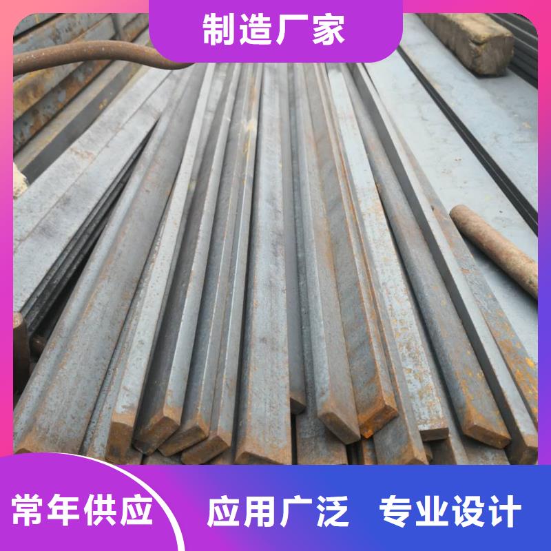 Q345bH型鋼銷售H型鋼發貨快