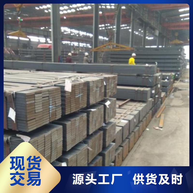 Q235B高頻焊接H型鋼廠家現貨