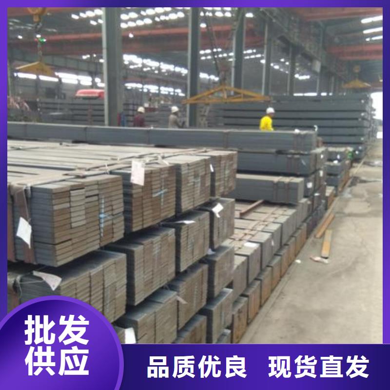 焊接H型鋼噴漆銷售處
