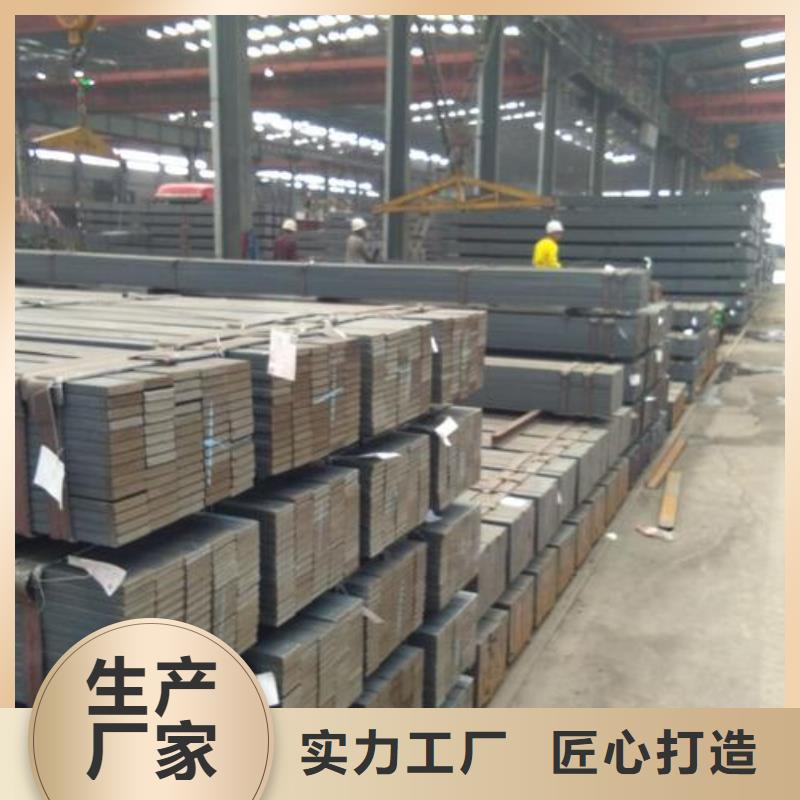 16mn低合金H型鋼廠家