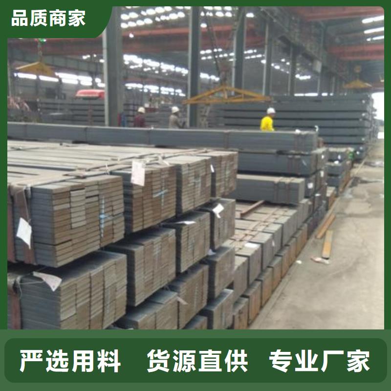 發貨及時的型材供貨商
