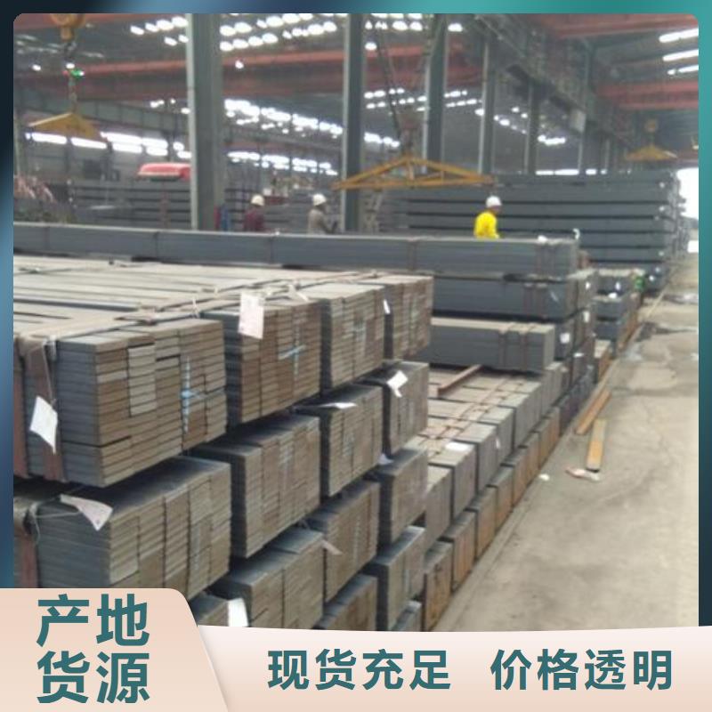 型材參數(shù)圖片精品優(yōu)選