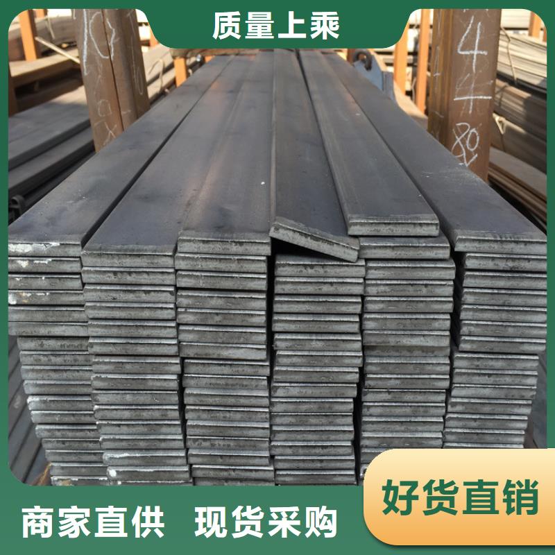 h型鋼350*175H型鋼廠家
