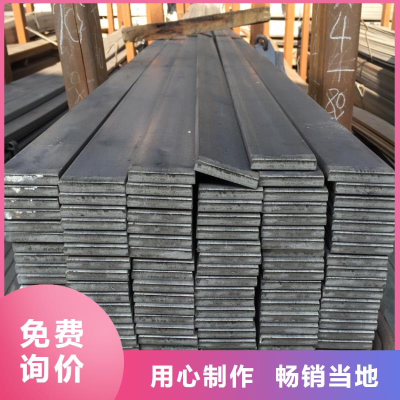 Q235B材質H型鋼庫存大