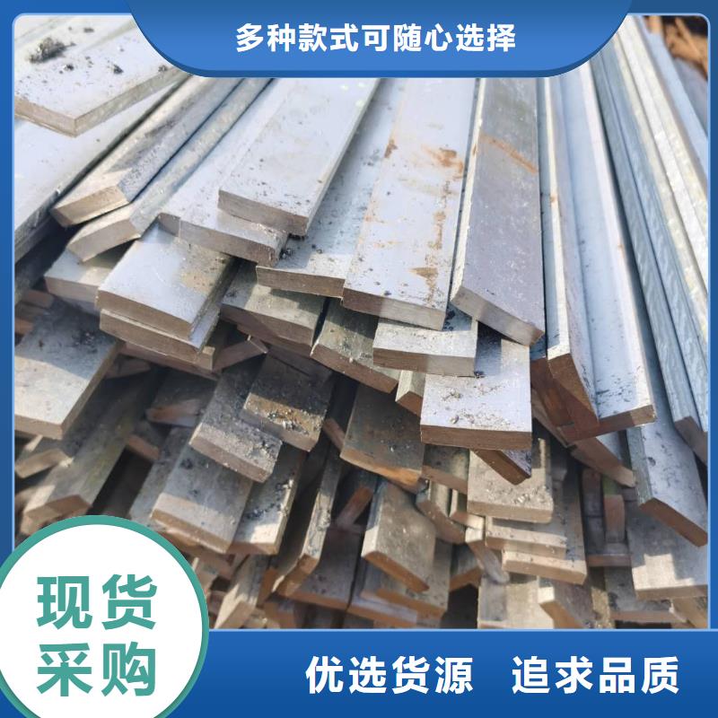 594*302H型鋼廠家